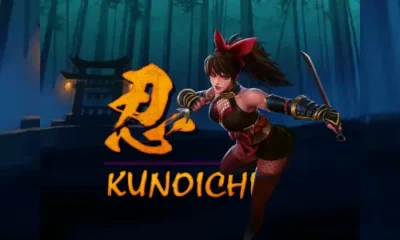 TWCASINO KUNOCHI