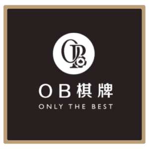 富遊娛樂城 1