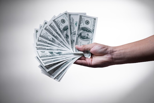 legal-borrowing-guide